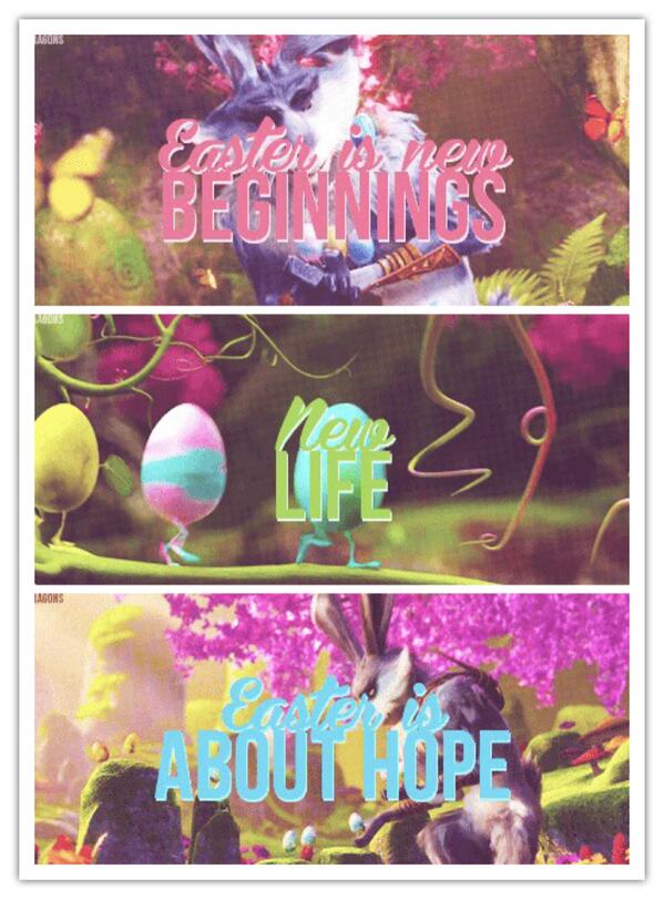 Appleseed Gifts (appleseedgifts) Twitter