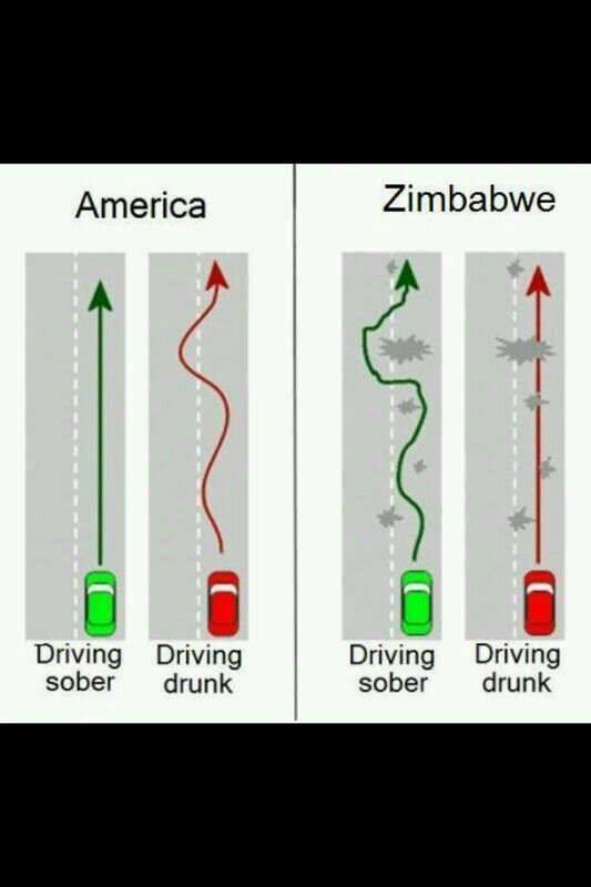 UltraBizDriving Sch tweet media