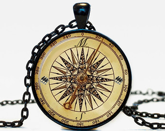 CompassClub tweet media