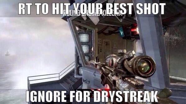 Defeaat's tweet image. RT or you wont hit during #FaZe5