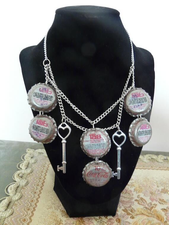 TheRecycleLine's tweet image. no better feeling than #design and #creativity etsy.com/shop/RecycleLi…