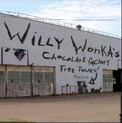 SeeemsLegit's tweet image. Yeah...