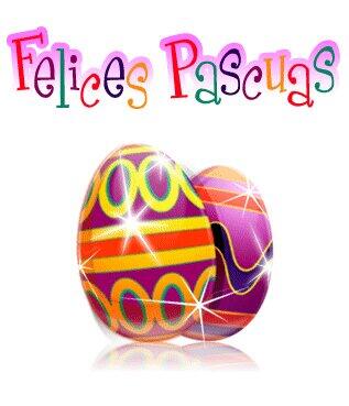 Bienvenidos al nuevo foro de apoyo a Noe #86 / 20.04.14 ~ 22.04.14 Blr8UQ2IEAANhho