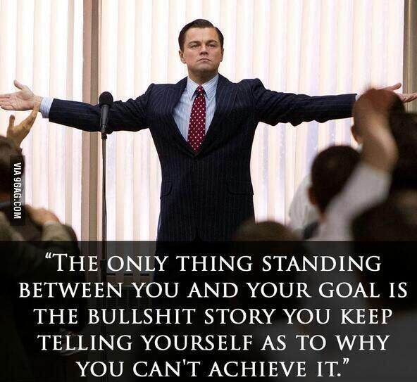 Sh*t's deep 9gag.com/gag/ajrM161