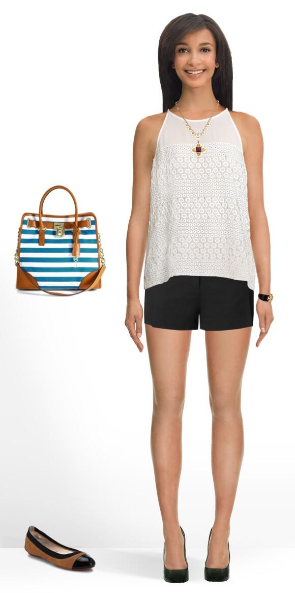 HopeFairytail's tweet image. Loving the new style I made with @stylewhile #Stylewhile bit.ly/1ePWO3v