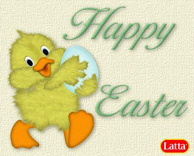 LattaUSA tweet picture