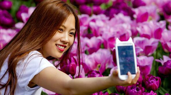 RTL Nieuws tweet media