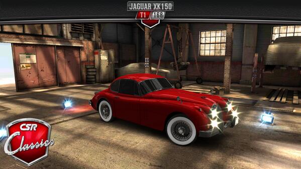 tallmidget92's tweet photo. My sick jaguar http://t.co/IGsCue9gTg