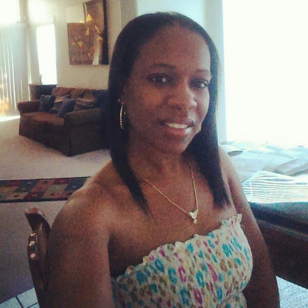 Happy Resurrection Day! He has risen!