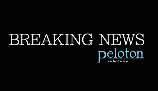 cycleforacure's tweet image. "@pelotonmagazine: Philippe Gilbert (BMC) wins his third Amstel Gold Race. #AGR2014 #AGR http://t.co/INUrDPDXTm" fabulous win #backtoform