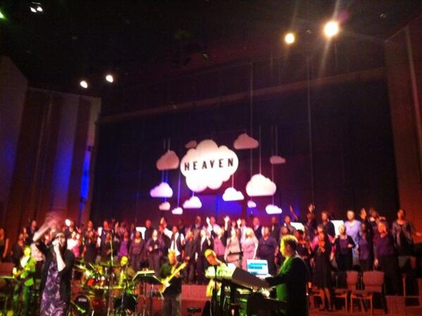 RevMattPurkey's tweet image. God BANKRUPTED #Heaven for you to FOREVER be w/Him! #LccLIFE