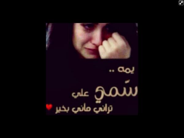 SoSo119804's tweet photo. http://t.co/RhkPihOINs