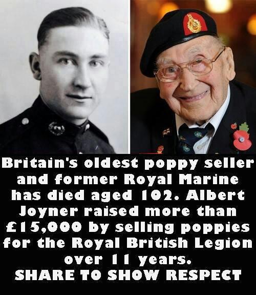 WalshyTravels's tweet image. Stand at ease Marine. Thank you for your service.  RIP