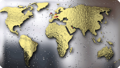 merky.de/4ab397 merky.de/e40c41 merky.de/0b6412 merky.de/6b972b