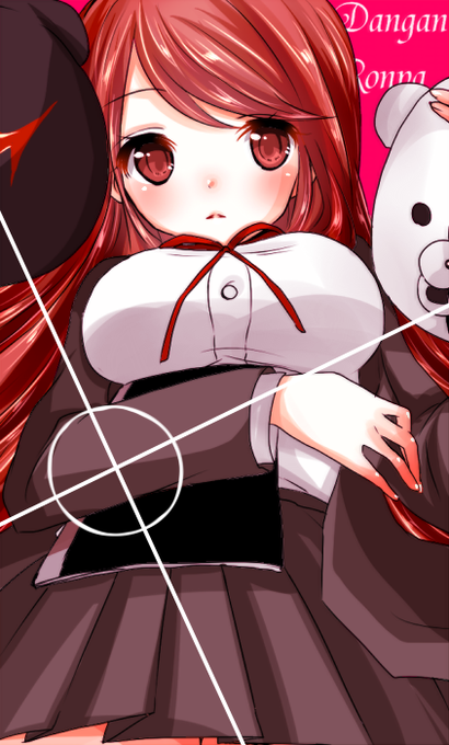 音無涼子のtwitterイラスト検索結果 古い順