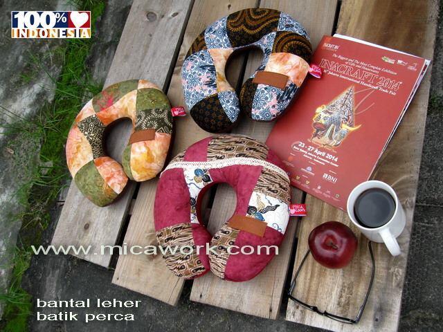 Inacraft On Twitter Rt Bantalleher Edisi Khusus Inacraft 2014 Bantalleher Handmade Inacraft2014 Neckpillow Produkindonesia Http T Co 4gprpabgdp Inacraft On Twitter Rt Bantalleher Edisi Khusus Inacraft 2014 Bantalleher Handmade Inacraft2014 Neckpillow Produkindonesia Http T Co 4gprpabgdp