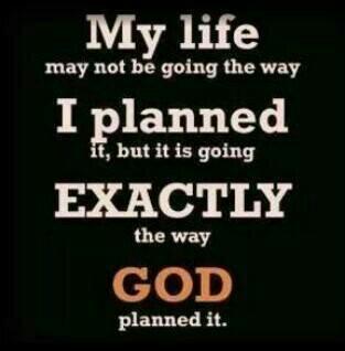 GqirhaMarhew's tweet image. Me