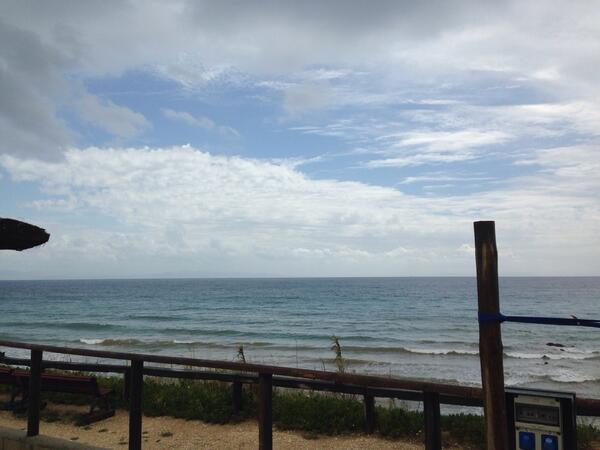 cpsstar's tweet image. surf .........