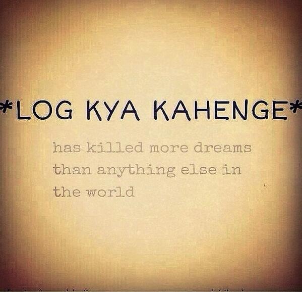 ShraddhaKapoor's tweet photo. #DreamBig #OneLife #BeHappy #NoRegrets!!! http://t.co/zwSrUvdQsV