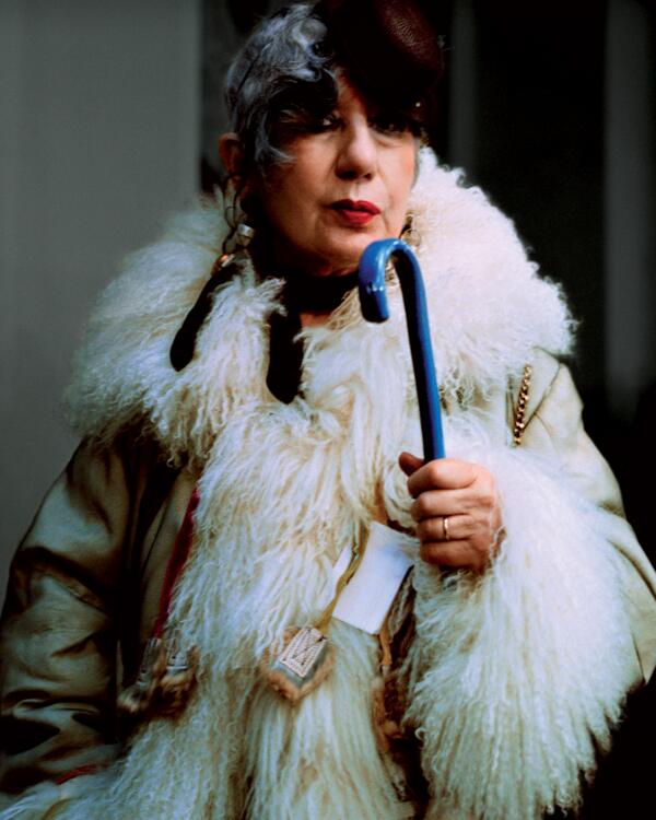 i-D (@i_d) on Twitter photo The best things in life aren’t free - they’re Italian! READ bit.ly/1eRLIa3 The best things in life aren’t free - they’re Italian! READ bit.ly/1eRLIa3