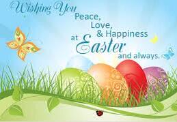 May_Accessories's tweet image. #HappyEaster