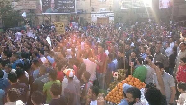 Embedded image permalink