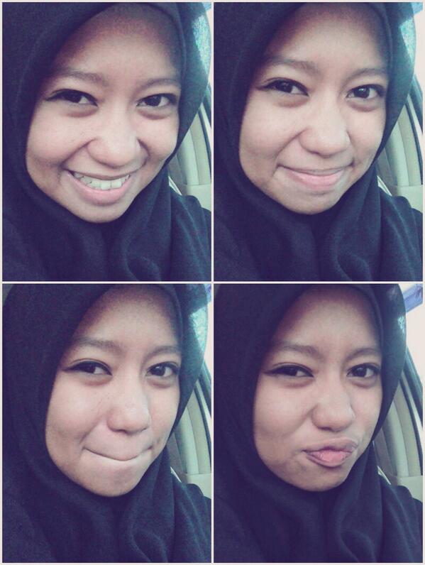 dessypuspus's tweet photo. http://t.co/JY0XkqPCFt