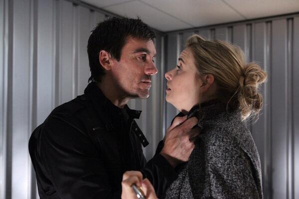 emmerdale's tweet photo. Have you voted yet? #emmerdale #soapawards #emmervote https://t.co/FRANxbJagk http://t.co/AE7QHb9h9X