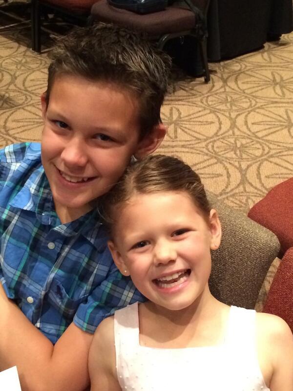 herbrandson tweet media