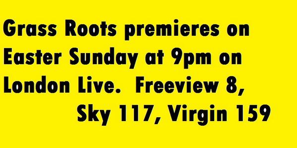137 (@137movie) on Twitter photo Lovely <a href="/LukeFlanagan88/">Luke Flanagan</a> co-wrote this and he has worked so hard. Please support new writing. <a href="/LiveForeverProd/">Live Forever Productions</a> Lovely <a href="/LukeFlanagan88/">Luke Flanagan</a> co-wrote this and he has worked so hard. Please support new writing. <a href="/LiveForeverProd/">Live Forever Productions</a>