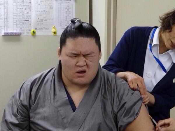 大相撲 力士のあざとい画像 まとめ Togetter 大相撲 力士のあざとい画像 まとめ Togetter