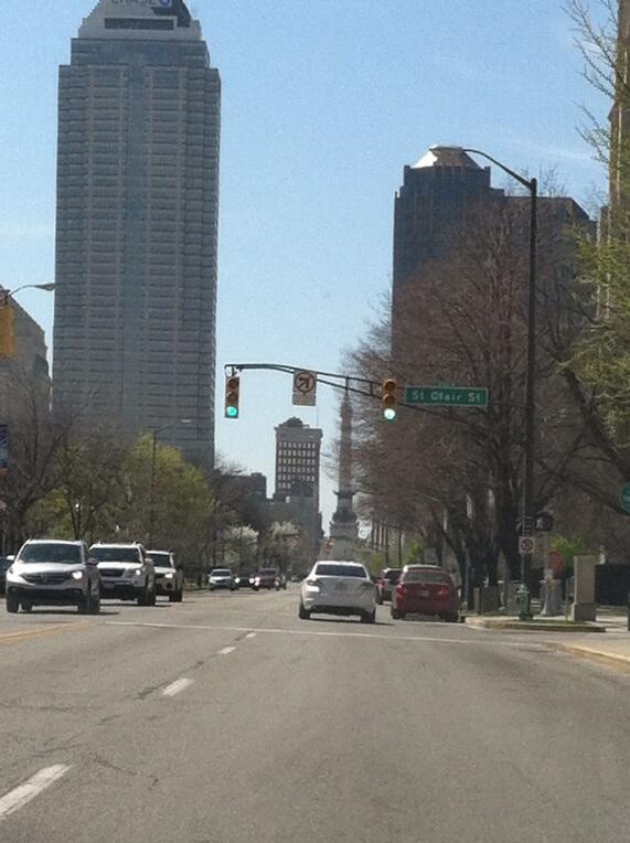 MagconToIndiana's tweet image. Anyone remember this 😏😉