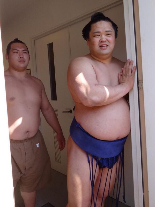 大相撲 力士のあざとい画像 まとめ Togetter 大相撲 力士のあざとい画像 まとめ Togetter