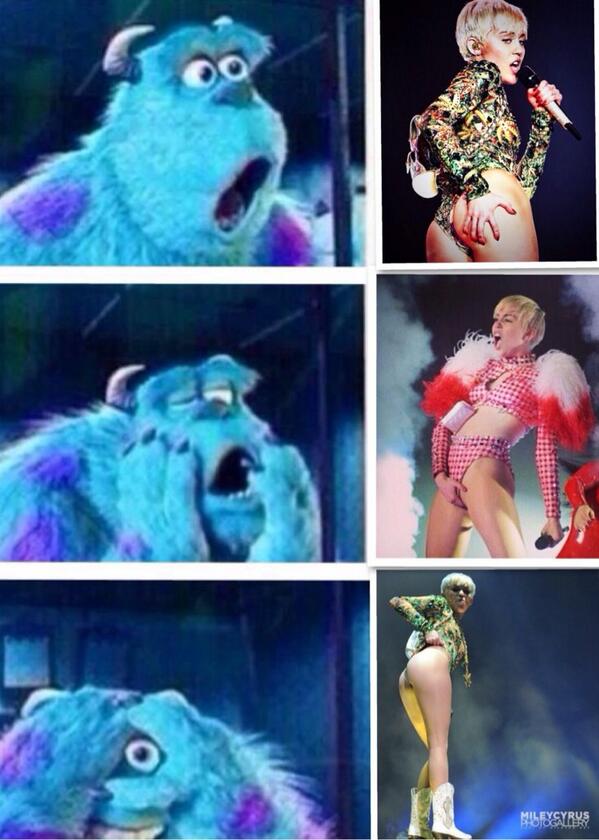 Smiley Miley (@smilerccyrus) / Posts / X