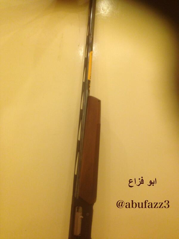 abufazz3's tweet photo. شوزن ماكسس اخت الجديييد
الحد١٩الف
الموقع-الغربية-(جدة-مكة)
@m3rDh_Asl7H
@algns1234
@ZxNooz
@ganas6 http://t.co/fUyporoSn9