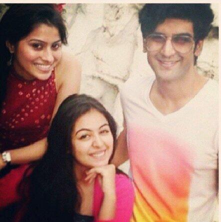 Embedded image permalink