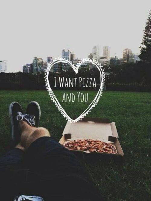 Randomgirlthin's tweet image. This would be perfect right now! Happy Easter everyone!💟