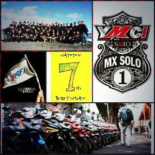 ymci solo (@ymcisolo) on Twitter photo 