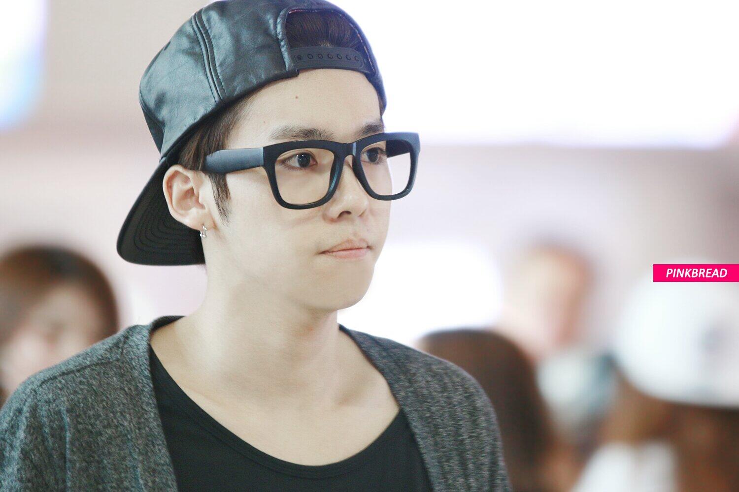 BlrdT43CUAAe0vA.jpg:large