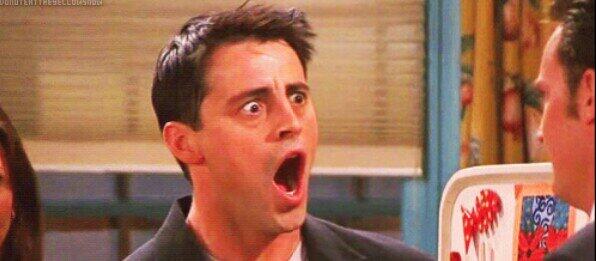 bonfirebutera's tweet image. When ari sees this she'll be like #ArianatorsLeakedProblem