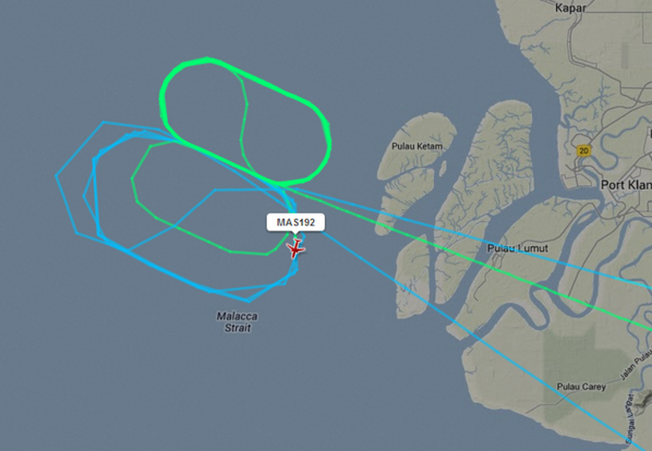 Embedded image permalink