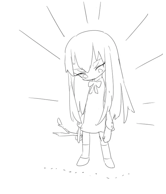 皐月様 