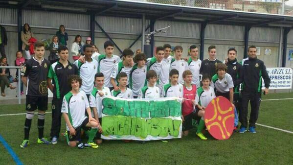 Enlace permanente de imagen incrustada