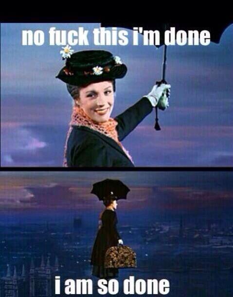 lmbhk's tweet image. RE: dissertation #thirdyearproblems