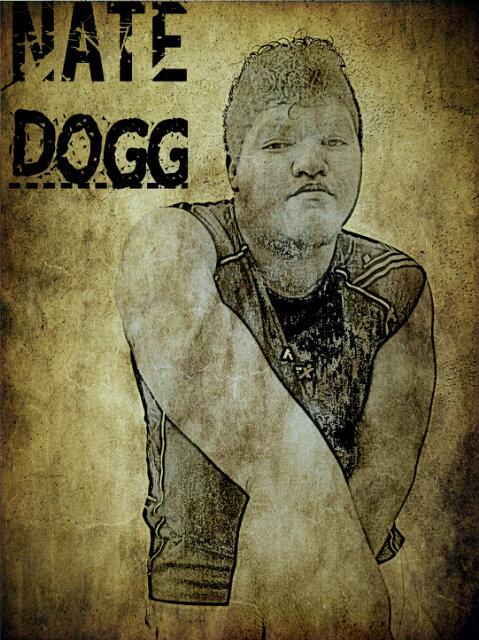 Natedawg tweet media