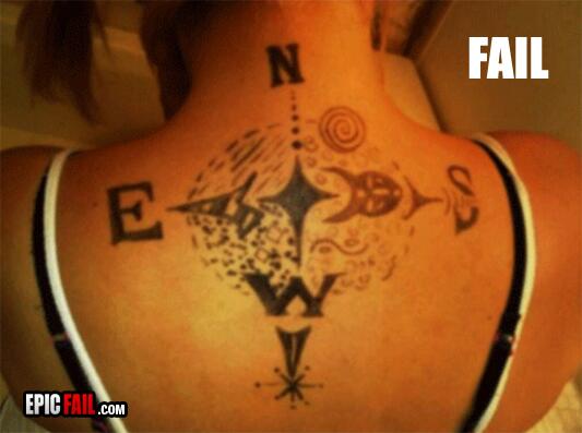 CompassClub tweet media