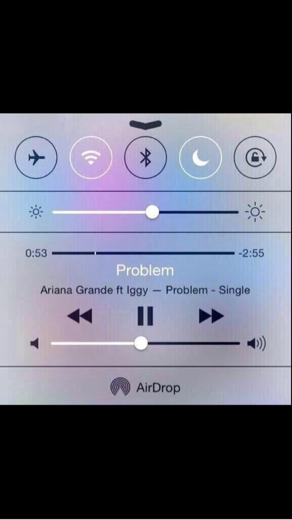 shealynmurphy1's tweet image. This is honestly amazing ❤️ @ArianaGrande #ArianatorsLeakedProblem