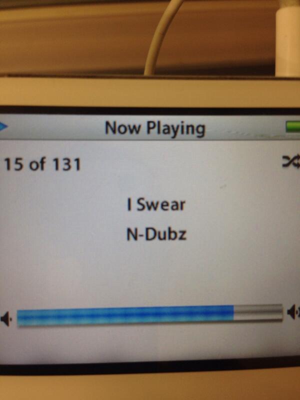 Lima89's tweet image. This must take ya back to being 16 what a Choooon #sundaysesh #DjLima