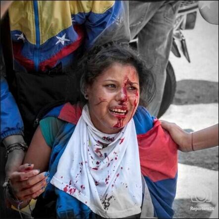 Enlace permanente de imagen incrustada