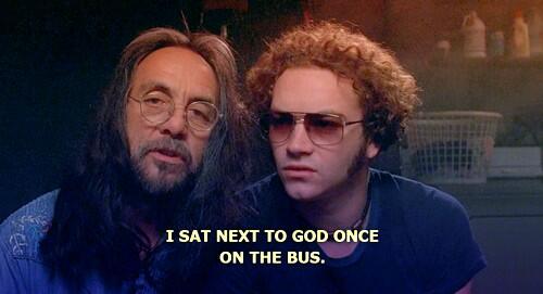 ryankranee's tweet photo. Easter and 420 on the same day http://t.co/r6JIyQbuNk